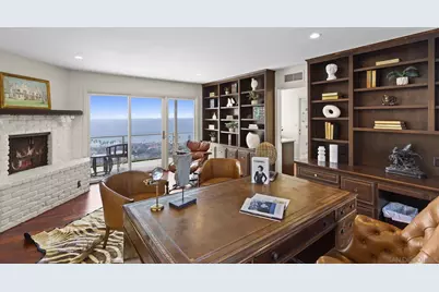  8430 Whale Watch Way, La Jolla, CA 92037 - Photo 28