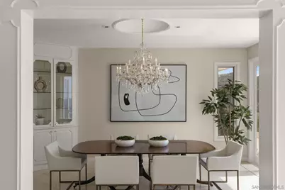  8430 Whale Watch Way, La Jolla, CA 92037 - Photo 16