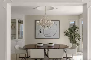 8430 Whale Watch Way, La Jolla, CA 92037 - Photo 16