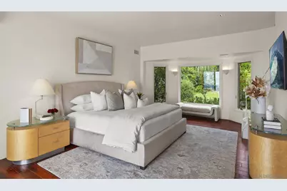  8430 Whale Watch Way, La Jolla, CA 92037 - Photo 22