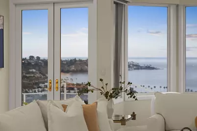  8430 Whale Watch Way, La Jolla, CA 92037 - Photo 1