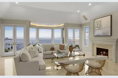  8430 Whale Watch Way, La Jolla, CA 92037 - Photo 56