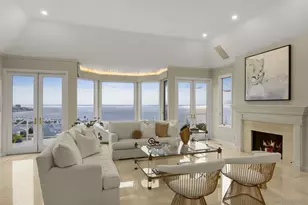 8430 Whale Watch Way, La Jolla, CA 92037 - Photo 56