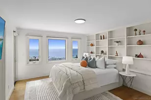 8430 Whale Watch Way, La Jolla, CA 92037 - Photo 34