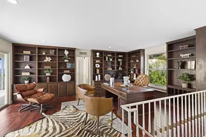  8430 Whale Watch Way, La Jolla, CA 92037 - Photo 26