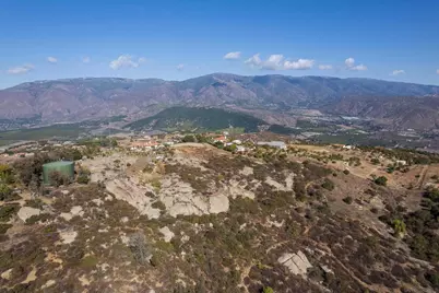  4.11 Acres On Rim Of The Valley #., Valley Center, CA 92082 - Photo 20