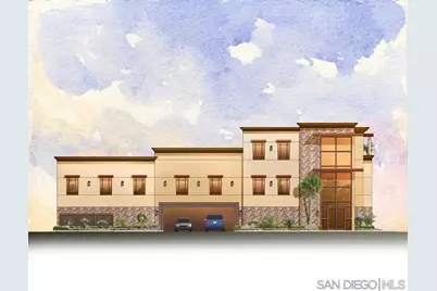  8069 Mission George #1, Santee, CA 92071 - Photo 10