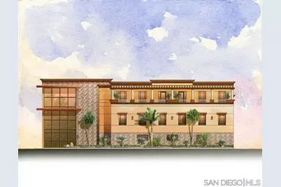  8069 Mission George #1, Santee, CA 92071 - Photo 8