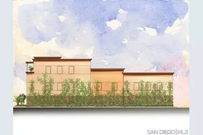  8069 Mission George #1, Santee, CA 92071 - Photo 12