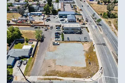  8069 Mission George #1, Santee, CA 92071 - Photo 4