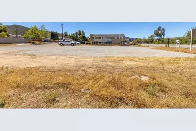  8069 Mission George #1, Santee, CA 92071 - Photo 14