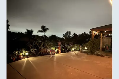  5241 Alamosa Park Dr, Oceanside, CA 92057 - Photo 26