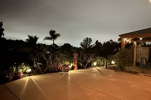 5241 Alamosa Park Dr, Oceanside, CA 92057 - Photo 26