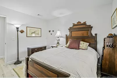  5241 Alamosa Park Dr, Oceanside, CA 92057 - Photo 18