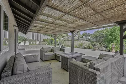  5241 Alamosa Park Dr, Oceanside, CA 92057 - Photo 24