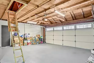 5241 Alamosa Park Dr, Oceanside, CA 92057 - Photo 22