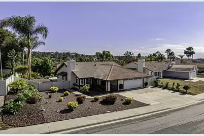  5241 Alamosa Park Dr, Oceanside, CA 92057 - Photo 1