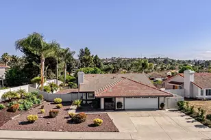 5241 Alamosa Park Dr, Oceanside, CA 92057 - Photo 34