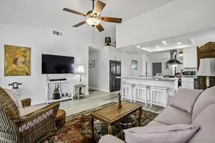 5241 Alamosa Park Dr, Oceanside, CA 92057 - Photo 14