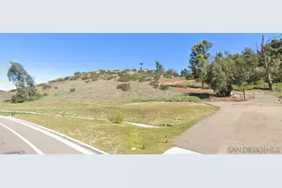  0000 Country Club Dr #2, Escondido, CA 92029 - Photo 2