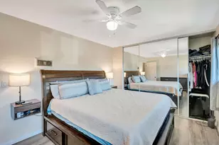 4712 Home Ave, San Diego, CA 92105 - Photo 14