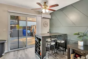 4712 Home Ave, San Diego, CA 92105 - Photo 4