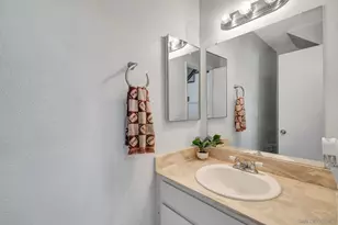 4712 Home Ave, San Diego, CA 92105 - Photo 18