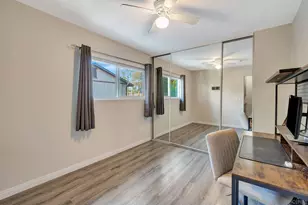 4712 Home Ave, San Diego, CA 92105 - Photo 20