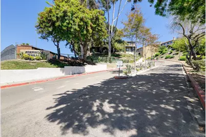  10791 Jeanne Terrace #A, Santee, CA 92071 - Photo 24