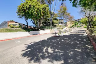 10791 Jeanne Terrace, Santee, CA 92071 - Photo 24