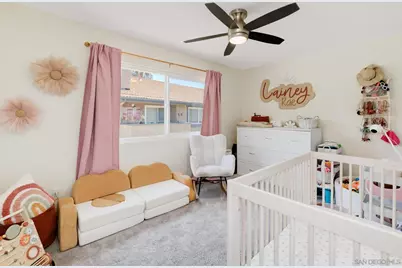  10791 Jeanne Terrace #A, Santee, CA 92071 - Photo 12