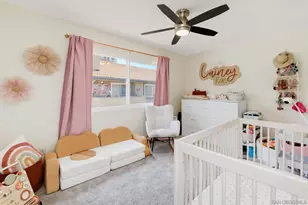 10791 Jeanne Terrace, Santee, CA 92071 - Photo 12