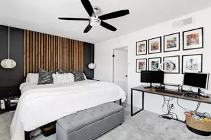 10791 Jeanne Terrace, Santee, CA 92071 - Photo 8