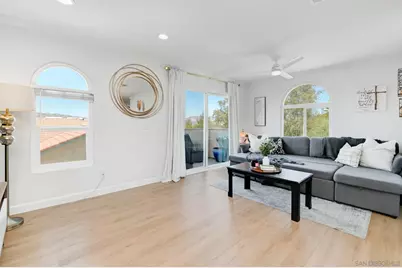  10791 Jeanne Terrace #A, Santee, CA 92071 - Photo 6
