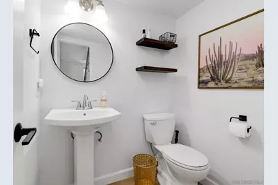  10791 Jeanne Terrace #A, Santee, CA 92071 - Photo 14