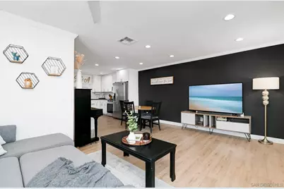  10791 Jeanne Terrace #A, Santee, CA 92071 - Photo 2