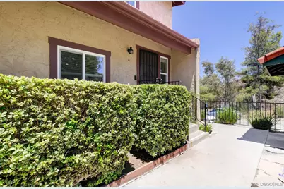  10791 Jeanne Terrace #A, Santee, CA 92071 - Photo 20