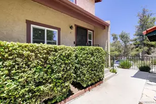 10791 Jeanne Terrace, Santee, CA 92071 - Photo 20