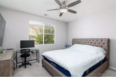  1622 Puffin Pl #3, Chula Vista, CA 91913 - Photo 22