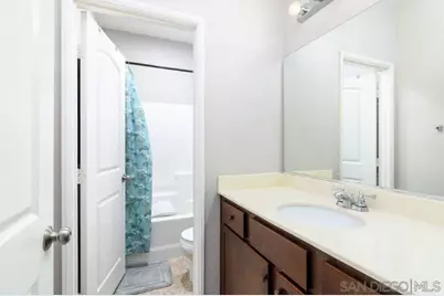  1622 Puffin Pl #3, Chula Vista, CA 91913 - Photo 30