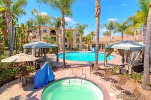 1622 Puffin Pl, Chula Vista, CA 91913 - Photo 36