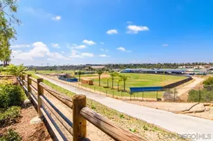 1622 Puffin Pl, Chula Vista, CA 91913 - Photo 40