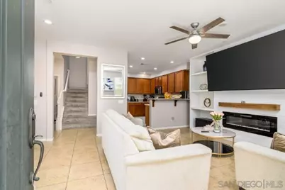  1622 Puffin Pl #3, Chula Vista, CA 91913 - Photo 6