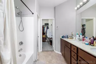 1622 Puffin Pl, Chula Vista, CA 91913 - Photo 26