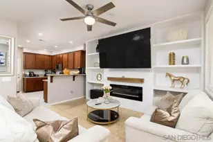 1622 Puffin Pl, Chula Vista, CA 91913 - Photo 10