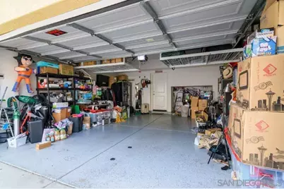  1622 Puffin Pl #3, Chula Vista, CA 91913 - Photo 32