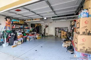 1622 Puffin Pl, Chula Vista, CA 91913 - Photo 32