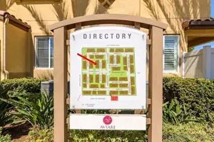 1622 Puffin Pl, Chula Vista, CA 91913 - Photo 42