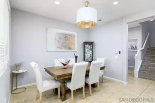 1622 Puffin Pl, Chula Vista, CA 91913 - Photo 16