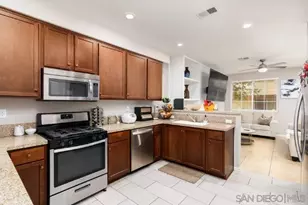 1622 Puffin Pl, Chula Vista, CA 91913 - Photo 12